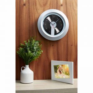 RELOJ DE PARED ARMABLE LONDON personalizada